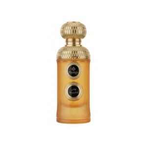 Roohi by Brandy Prestige 100ml Extrait De Parfum - Image 2