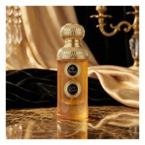 Roohi by Brandy Prestige 100ml Extrait De Parfum - Image 3