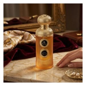 Roohi by Brandy Prestige 100ml Extrait De Parfum - Image 6