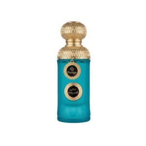Hayyati by Brandy Prestige 100ml Extrait De Parfum - Image 2