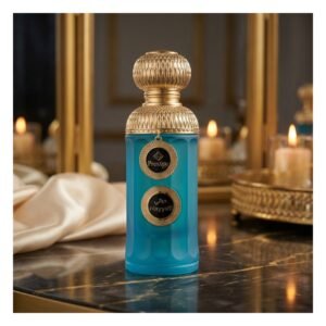 Hayyati by Brandy Prestige 100ml Extrait De Parfum - Image 5