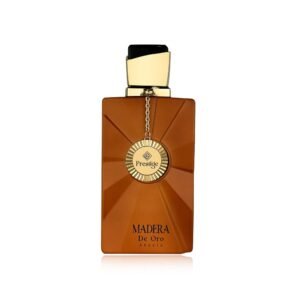 Madera De Oro by Brandy Prestige 100ml Extrait De Parfum - Image 2