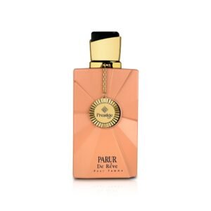 Parure De Reve by Brandy Prestige 100ml Extrait De Parfum - Image 2