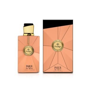 Parure De Reve by Brandy Prestige 100ml Extrait De Parfum