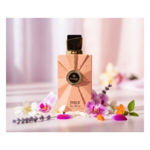 Parure De Reve by Brandy Prestige 100ml Extrait De Parfum - Image 3