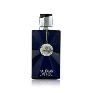Valerian de Blue by Brandy Prestige 100ml Extrait De Parfum - Image 2