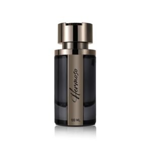 Hermoso by Brandy Prestige 100ml Extrait De Parfum - Image 2