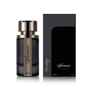 Hermoso by Brandy Prestige 100ml Extrait De Parfum
