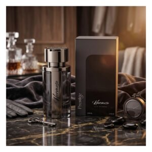 Hermoso by Brandy Prestige 100ml Extrait De Parfum - Image 3