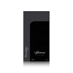 Hermoso by Brandy Prestige 100ml Extrait De Parfum - Image 4