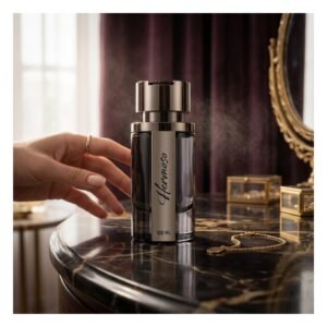 Hermoso by Brandy Prestige 100ml Extrait De Parfum - Image 5