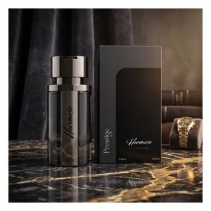 Hermoso by Brandy Prestige 100ml Extrait De Parfum - Image 6