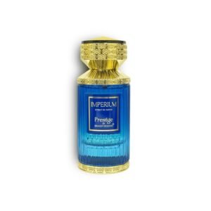 Imperium by Brandy Prestige 100ml Extrait De Parfum - Image 2