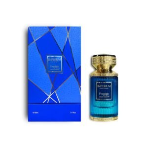 Imperium by Brandy Prestige 100ml Extrait De Parfum