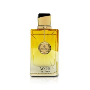 Noche Paris Pour Femme by Brandy Prestige 100ml Extrait De Parfum - Image 2