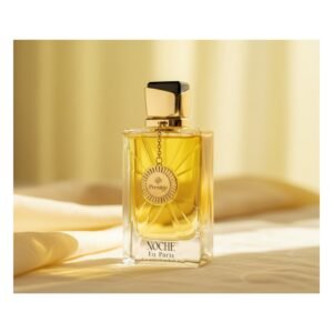 Noche Paris Pour Femme by Brandy Prestige 100ml Extrait De Parfum - Image 3