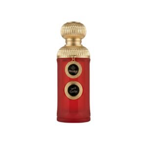 Qalbi by Brandy Prestige 100ml Extrait De Parfum - Image 2