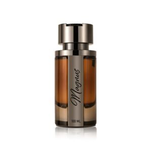 Magnus by Brandy Prestige 100ml Extrait De Parfum - Image 2
