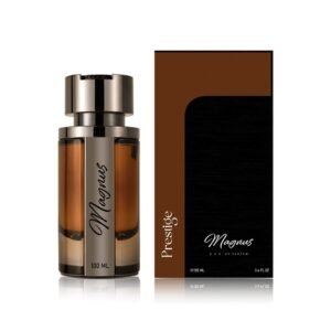 Magnus by Brandy Prestige 100ml Extrait De Parfum