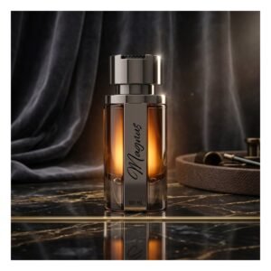 Magnus by Brandy Prestige 100ml Extrait De Parfum - Image 3