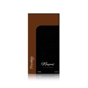 Magnus by Brandy Prestige 100ml Extrait De Parfum - Image 6