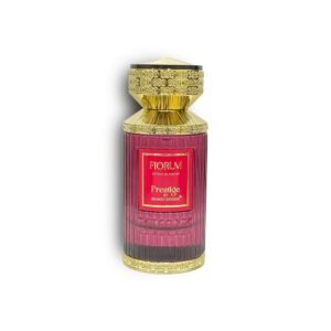 Fiorum by Brandy Prestige 100ml Extrait De Parfum - Image 2