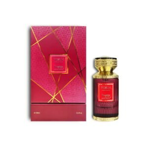 Fiorum by Brandy Prestige 100ml Extrait De Parfum