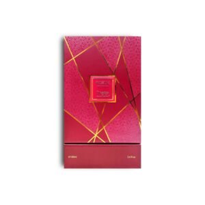 Fiorum by Brandy Prestige 100ml Extrait De Parfum - Image 3