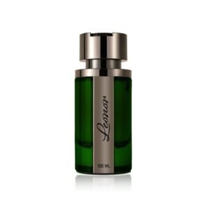 Leonor by Brandy Prestige Design Perfumes 100ml Extrait De Parfum - Image 2