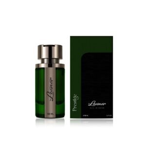 Leonor by Brandy Prestige Design Perfumes 100ml Extrait De Parfum