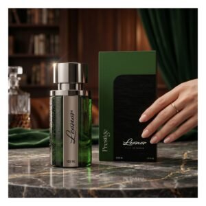 Leonor by Brandy Prestige Design Perfumes 100ml Extrait De Parfum - Image 3