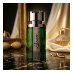 Leonor by Brandy Prestige Design Perfumes 100ml Extrait De Parfum - Image 4