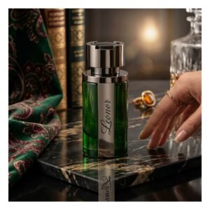 Leonor by Brandy Prestige Design Perfumes 100ml Extrait De Parfum - Image 5