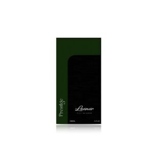 Leonor by Brandy Prestige Design Perfumes 100ml Extrait De Parfum - Image 6