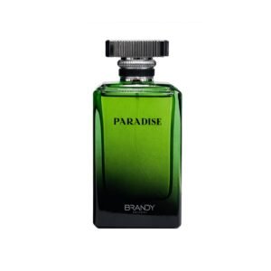 Paradise by Brandy Prestige 100ml Extrait De Parfum - Image 2
