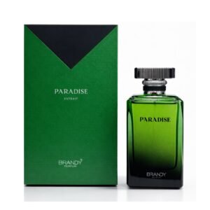Paradise by Brandy Prestige 100ml Extrait De Parfum - Image 1