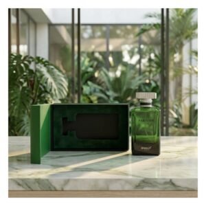 Paradise by Brandy Prestige 100ml Extrait De Parfum - Image 3