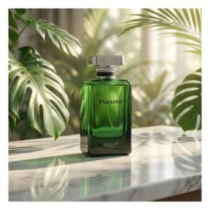 Paradise by Brandy Prestige 100ml Extrait De Parfum - Image 4