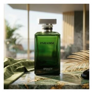 Paradise by Brandy Prestige 100ml Extrait De Parfum - Image 5
