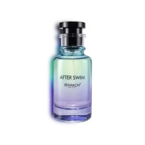 After Swim by Brandy 100ml Eau De Parfum - Image 2