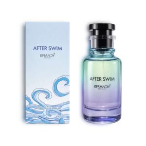 After Swim by Brandy 100ml Eau De Parfum - Image 1