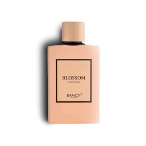 Blossom by Brandy 85ml Eau De Parfum - Image 2