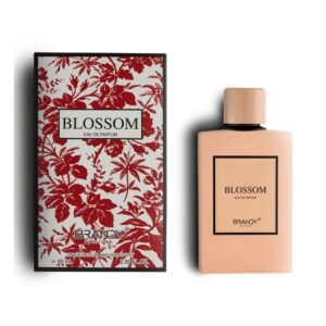Blossom by Brandy 85ml Eau De Parfum - Image 1