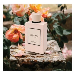 Blossom by Brandy 85ml Eau De Parfum - Image 4