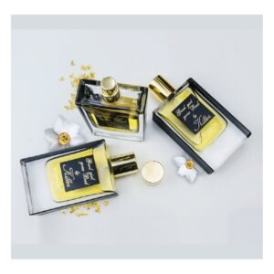 Good Girl Killer by Brandy 75ml Eau De Parfum - Image 4