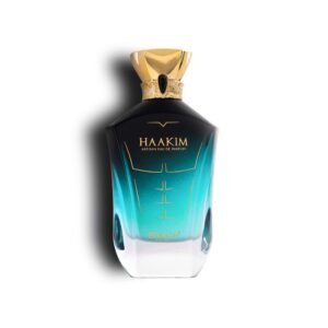 Haakim by Brandy 100ml Eau De Parfum - Image 2
