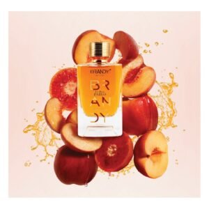 Le Fleur Pablo by Brandy 100ml Eau De Parfum - Image 4