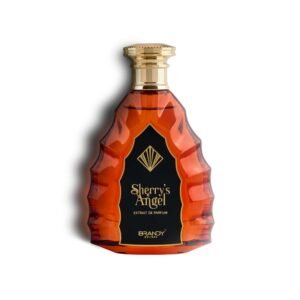 Sherry's Angel by Brandy 100ml Eau De Parfum - Image 2