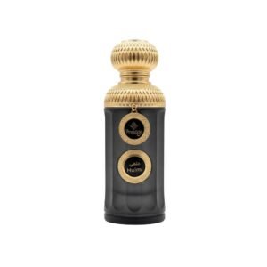 Hulmi by Brandy 100ml Eau De Parfum - Image 2