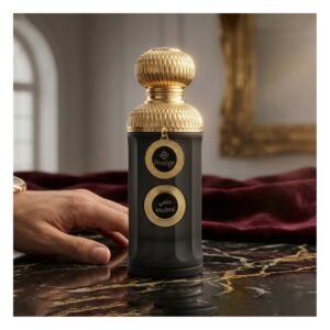 Hulmi by Brandy 100ml Eau De Parfum - Image 3
